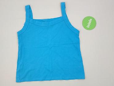 other pl: Top damski, rozmiar 2XL — 3