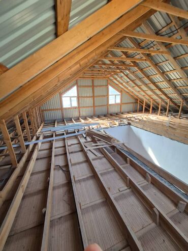 Bağ evlərinin satışı: İsmayıllı, 150 kv. m, 4 otaqlı, Qaz, Su, Telefon — 15