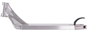 Самокаты: Самокат, Трюковой, Б/у, Самовывоз — 4