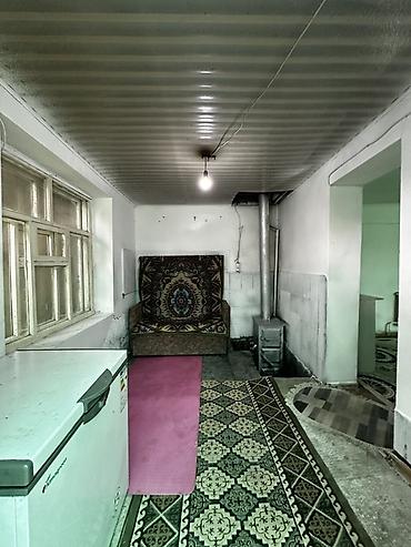 Продажа коттеджей и домов: 🏡 Продаётся дом — 143 000$ Продаётся уютный и аккуратный дом в — 9