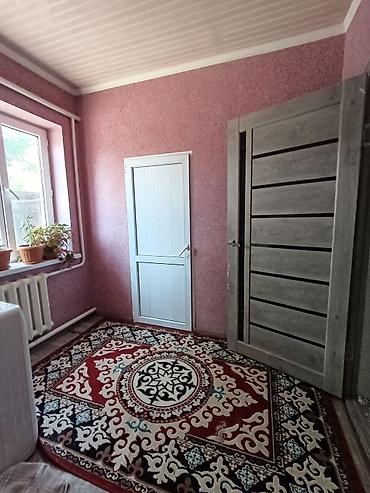 Продажа коттеджей и домов: 📌В центре Беловодское продается добротный дом из 5-ти комнат на — 15