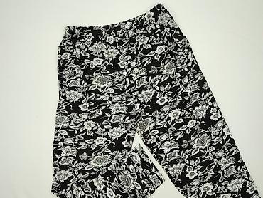 getry 146: Legginsy Eleganckie damskie, rozmiar S — 1