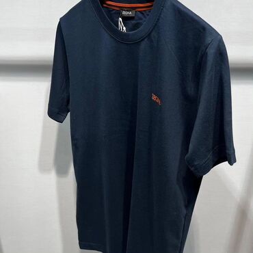 Футболки: Распродажа качество люкс🔥🔥🔥
производство Турция — 7