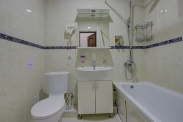 торговое оборудование бу в г ош: Морозильный ларь VASIN - Тип: горизонтальный морозильный ларь с