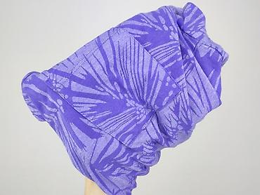bluza damska boho: George, Bluzka damska, rozmiar 2XL — 5