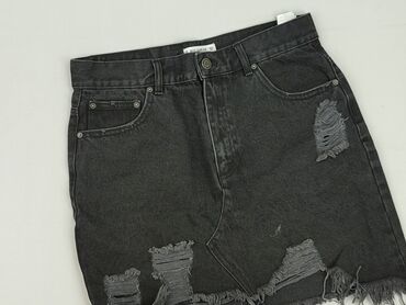 spódnice plisowane czarne mini: PULL&BEAR, Спідниця жіноча, розмір L на lalafo.pl spódnice plisowane czarne mini: PULL&BEAR, Спідниця жіноча, розмір L