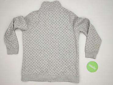 Bluzy: Esmara, Bluza damska
, rozmiar L — 5