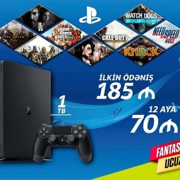 playstation 3 baku electronics: Salam🌷. Bu platformda yeniyik. Ölkə daxili istənilən əraziyə ödənişli