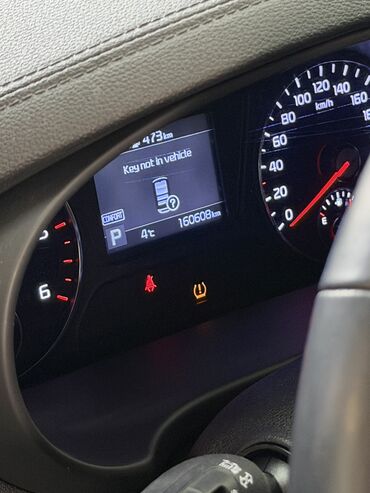 Kia: Kia Sorento: 2020 г., 2.2 л, Автомат, Дизель, Кроссовер — 22