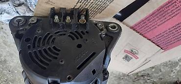pepco kaciga: ALTERNATOR ZA FORD KA OD 1995. DO 2005. GOD. | alternator za ford ka — 2