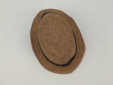 Hat, Unisex, condition - Perfect