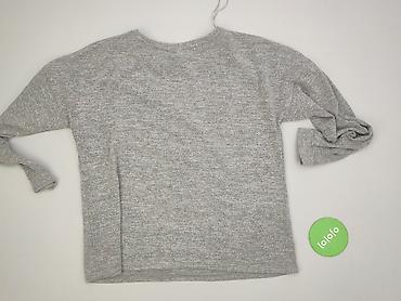 tom tailor bluza: Beloved, Bluza damska
, rozmiar XL — 4