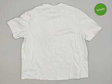 dzik bluzki: Reserved, T-shirt damski, rozmiar XL — 3