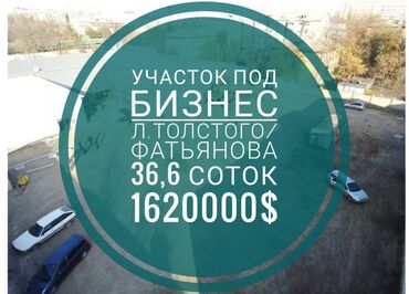 Продажа домов: 37 соток, Для бизнеса