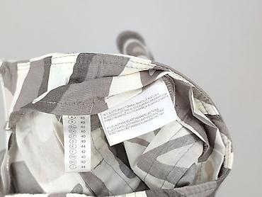 składu: Spódnica damska, rozmiar XL — 4