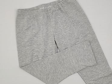 potter: Legginsy Krótkie damskie, rozmiar S — 1