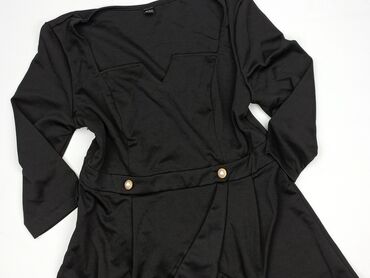 Shein, Сукня жіноча, 2XL