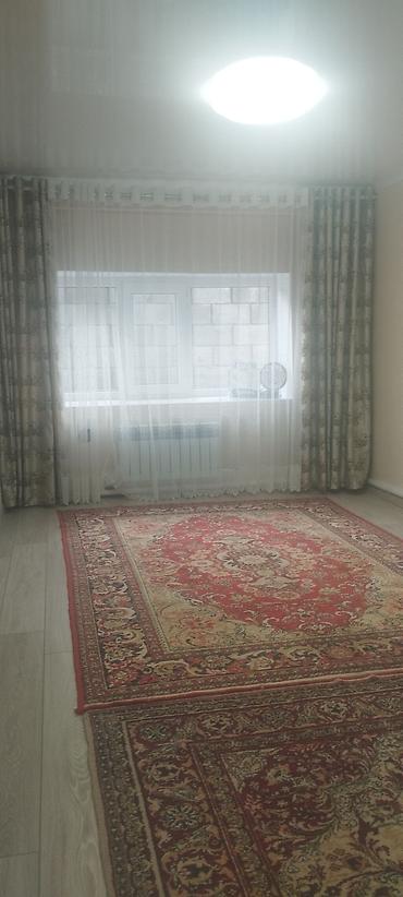 Продажа коттеджей и домов: Продаётся 2-этажный кирпичный дом 📍 г. Бишкек, жилмассив Бакай-Ата — 5