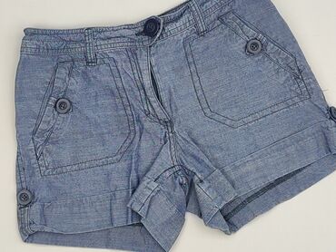 H&M, Shorts for women, size XS (EU 34)
