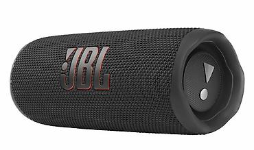 jbl tws 4 оригинал: Yeni Original jbl flip 6 dinamik. 160 azn. Hal hazirda mazagalarda — 1