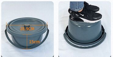 Инвалидные коляски: Инвалидная коляска Средство передвижения для людей, не имеющих — 7