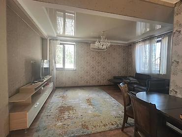 Долгосрочная аренда домов: 314 м², 6 комнат, Ботанический сад — 6