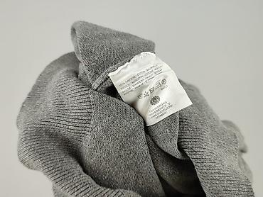mango tshirt: C&A, Sweter dla mężczyzn, rozmiar M — 5