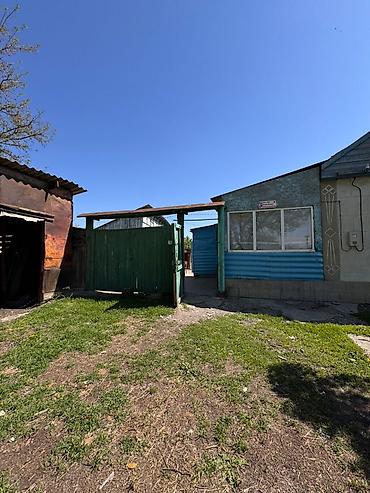 Продажа участков: 7 соток, Для строительства, Красная книга, Тех паспорт — 1