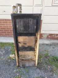 дом на колесах купить бишкек: Үй жана бакча үчүн башка товарлар