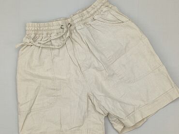 spodnie joggery damskie co to jest: Shorts for women, Greenpoint, S (EU 36)