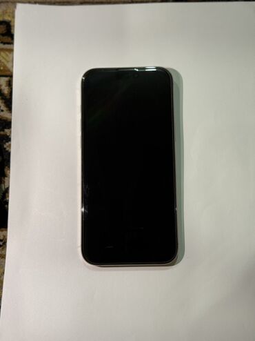 Apple iPhone: IPhone 16 Pro Max, Б/у, 256 ГБ, Desert Titanium, Чехол, Кабель, 91 % — 3