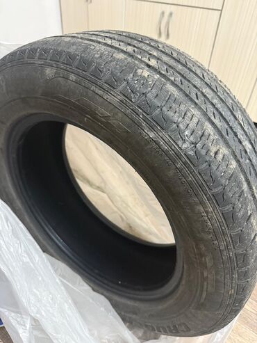 диски на kia k5: Шины 225 / 60 / R 17, Лето, Легковые, Корея, Kumho
