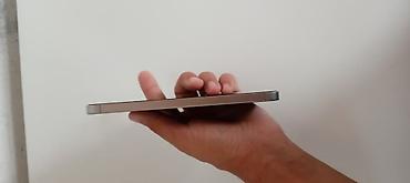 xiaomi mi 8 lite: Samsung Galaxy S25 FE, 256 GB, rəng - Mavi, Barmaq izi — 5