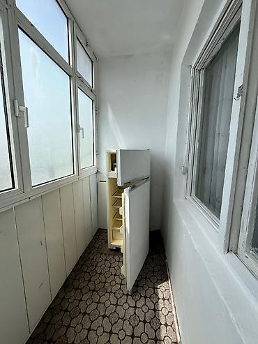 ev menzil: Elanı diqqətlə axıra qədər oxuyun!!! Xətai rayonu, gəncə prospekti 15 — 4