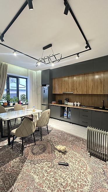 Продажа домов: Дом, 200 м², 5 комнат, Собственник, Евроремонт — 12