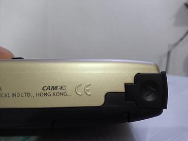 zenit e: Продаю оригинал!сейчас такие не выпускают!, сохранился новый, не — 7