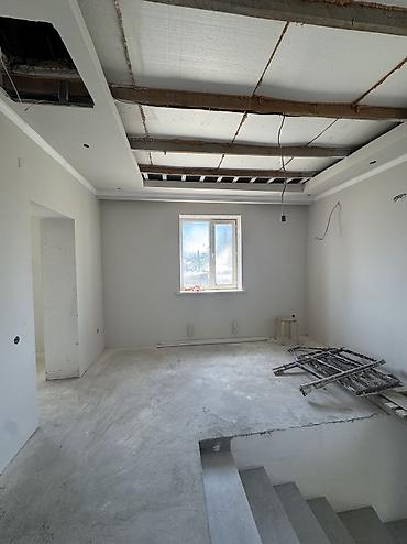 Продажа коттеджей и домов: 5 комнат, 138 м², 7 соток, Сокулук, Агентство недвижимости — 11