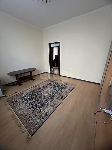 Продажа домов: Дом, 170 м², 5 комнат — 14