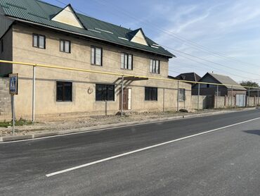продаю дом рабочий гародок: Сатам Имарат, 95 кв. м
