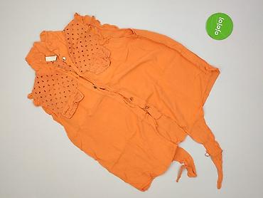 monari koszule: ITALY FASHION, Bluzka damska, rozmiar M — 2