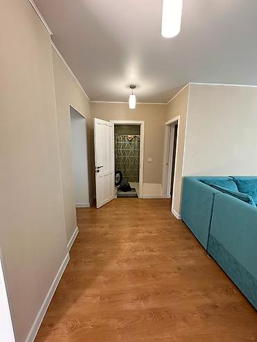 Продажа коттеджей и домов: Продаю дом 🏠 Участок 4 соток Свет, вода, канализация газ скоро — 3