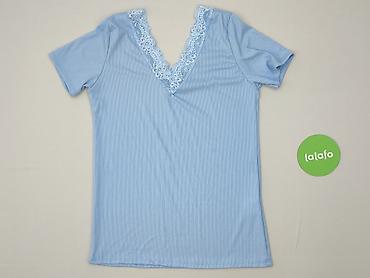 dolce gabbana intimo: T-shirt damski, rozmiar S — 3