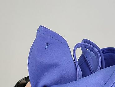 jasne buty: Sukienka damska, rozmiar S — 5