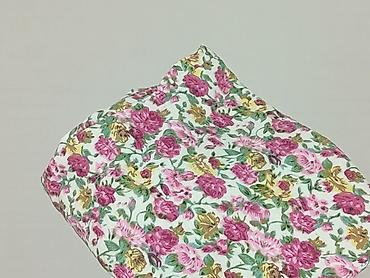 poland bras: Top damski, rozmiar XS — 7
