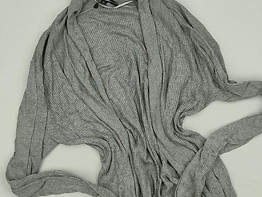 chicaca wyprzedaże: C&A, Kardigan damski, rozmiar M — 1