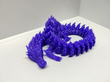 Игрушки: Подвижные антистрес игрушки. Материал пластик. Цены: Кот - 300 — 4