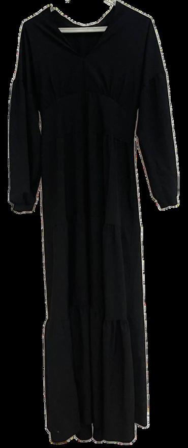 Повседневные платья: Одежда за 500 сом/шт | Тотальная распродажа!!! Платья | Кофты | Блузки — 29