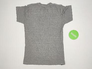 t shirty space: T-shirt damski, rozmiar S — 3