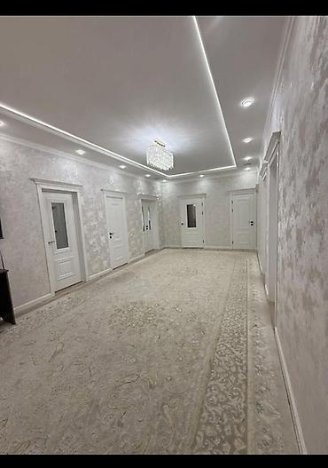 Продажа коттеджей и домов: Срочно продаётся дом! 📍 Район: Рухий Мурас-2 📍 Всего 70 метров от ул at lalafo.kg — 8 Продажа коттеджей и домов: Срочно продаётся дом! 📍 Район: Рухий Мурас-2 📍 Всего 70 метров от ул — 8