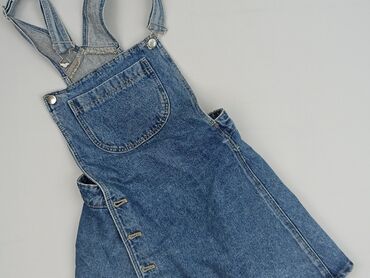 Sukienka damska, Zara, rozmiar XS